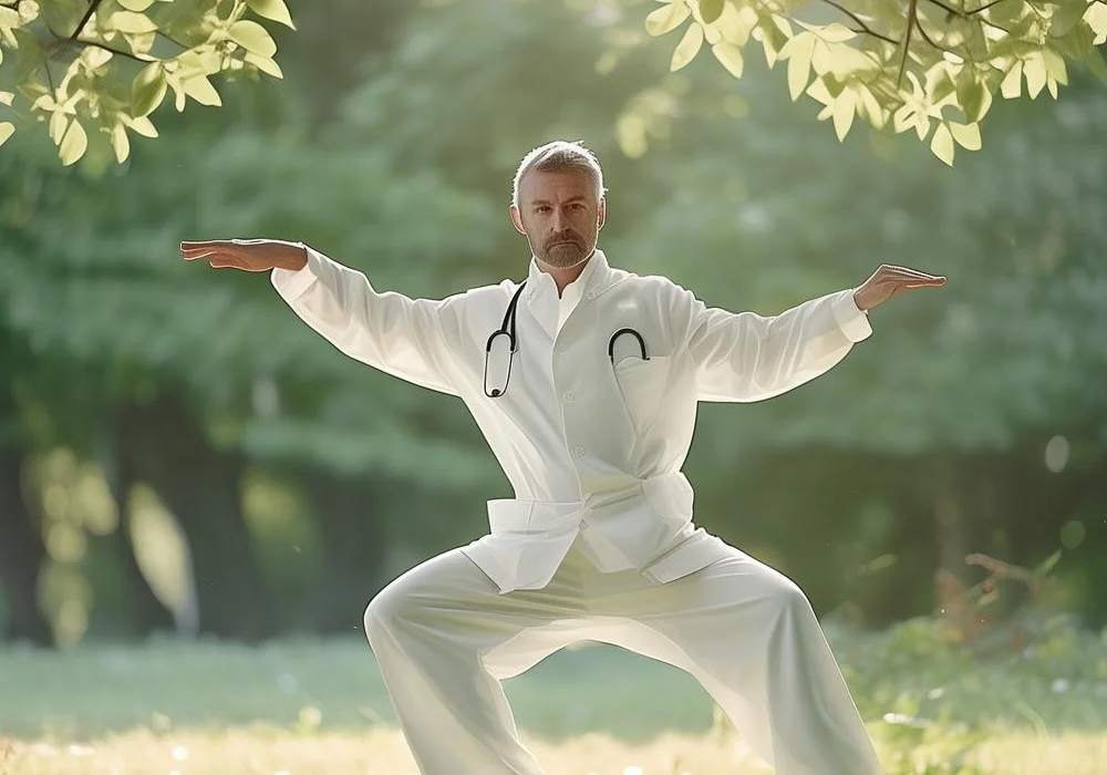 香煎红杉鱼的详细做法与营养价值解析