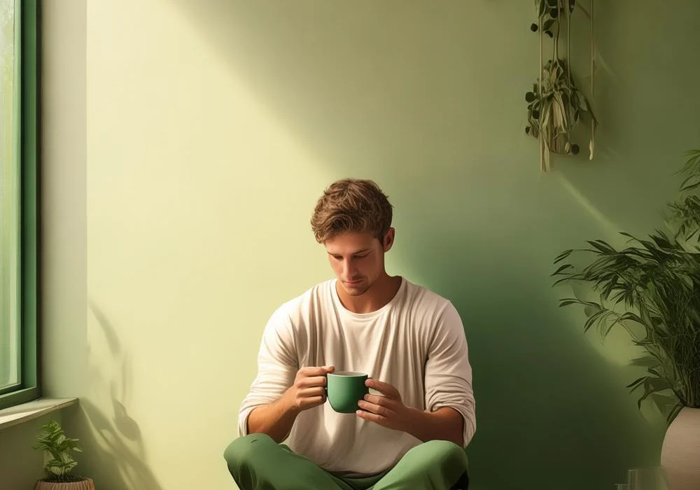 拔牙后神经损伤：如何识别及预防