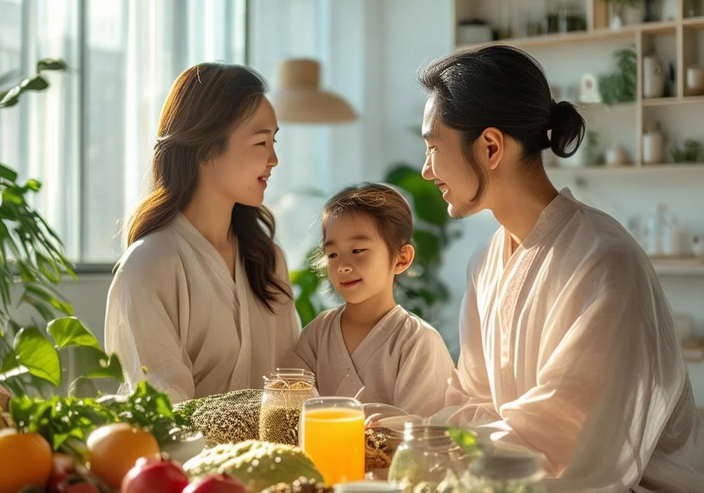 番茄白菜炖肉丸：家常美味，健康养生两不误