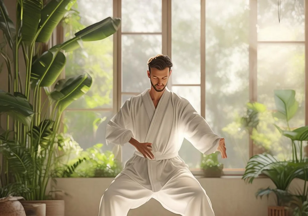 轻松学会：自制脆皮蜂蜜面包，美味又健康！