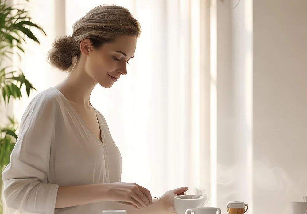 揭秘白癜风：五大关键预防措施，守护你的肌肤健康