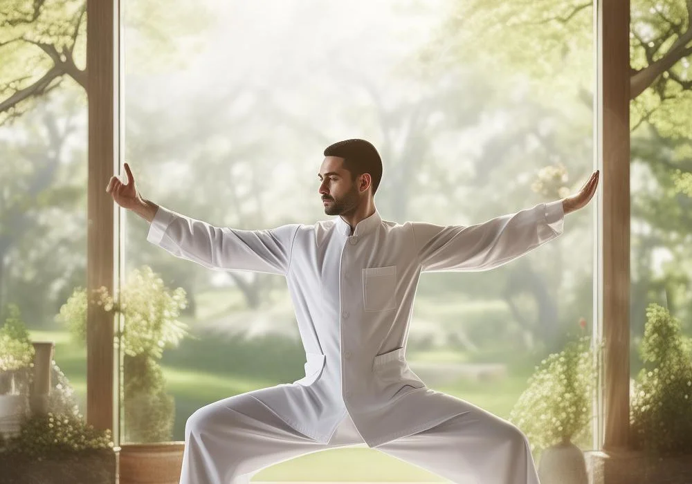 青椒拌银芽：养生佳肴，健康生活新选择