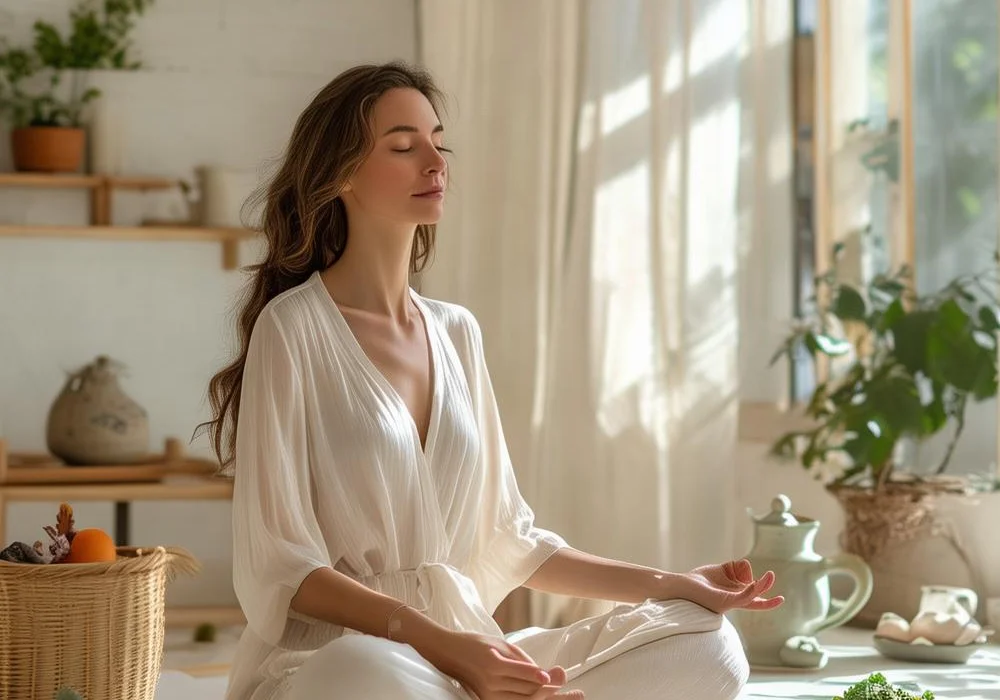 非淋菌性尿道炎：女性健康警报！识别这些症状，及时预防治疗