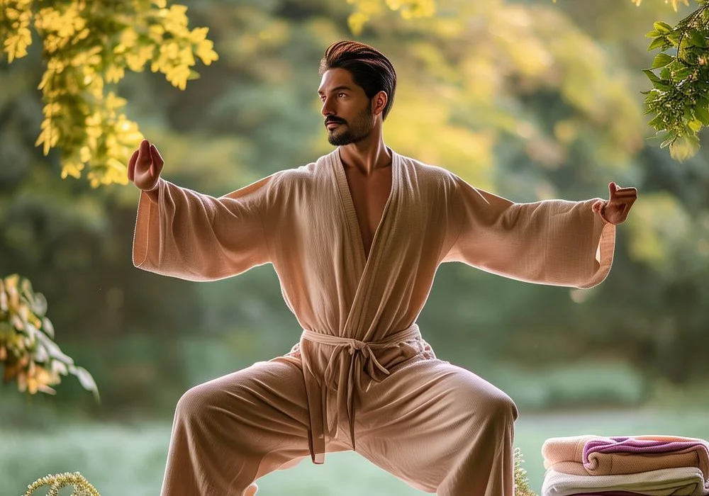 红绵藤：深入了解其独特功效与实用用法