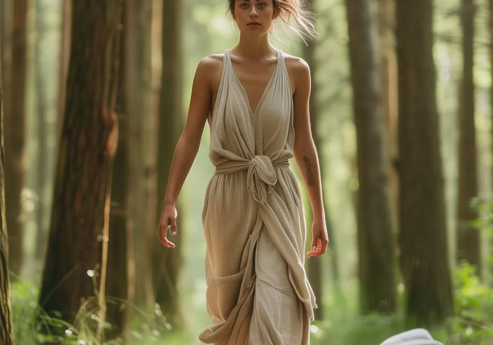 金甲散：古老中药方，揭秘其神奇功效与使用方法