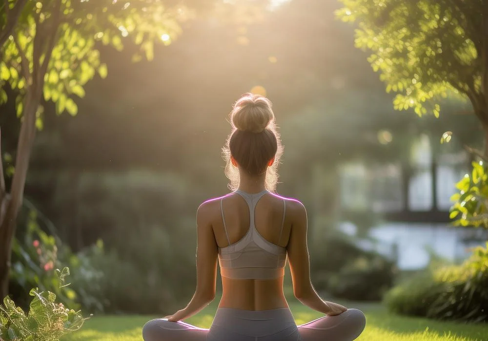 上颚肿痛：揭秘成因及应对策略，告别不适，重拾健康生活