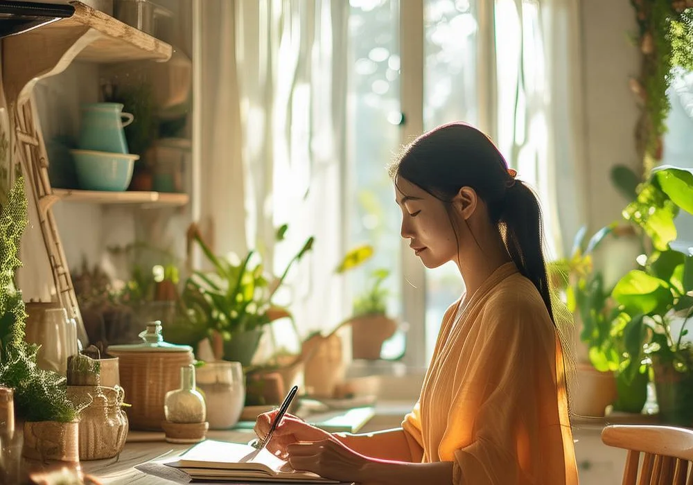 揭秘长高秘诀：10大高效锻炼方法助你突破身高瓶颈