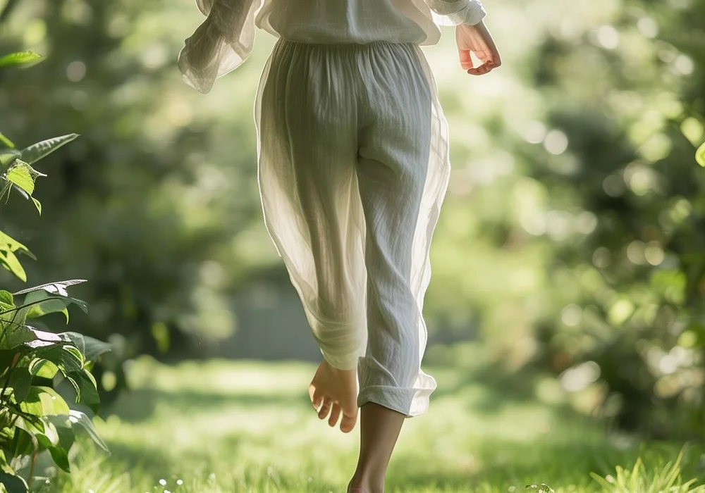 皮蛋丝瓜汤：家常养生汤品，轻松呵护健康