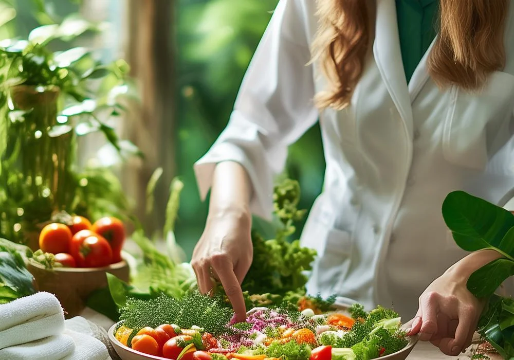 灰树花的多样食用方法与营养价值深度解析