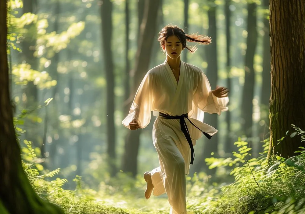 轻松应对轻度银屑病：科学治疗与生活调养全方位攻略