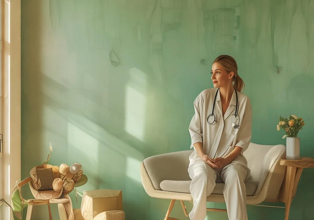 家常美味小笋炒香干：健康养生两不误