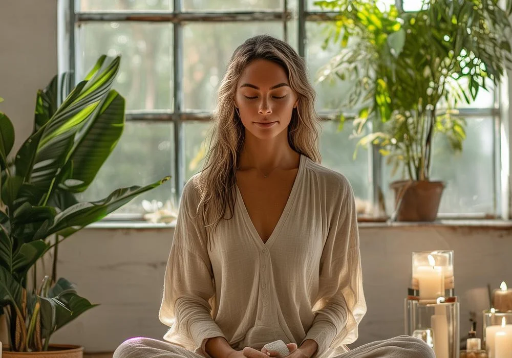 掌握休克体位与诊断标准，关键时刻救人性命