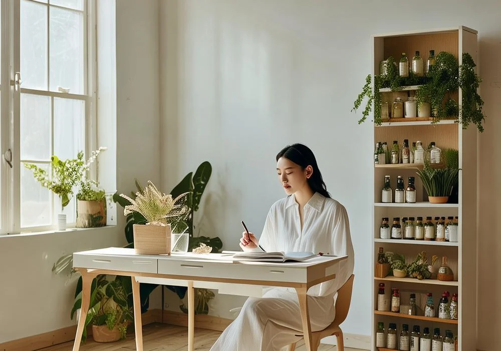 婴幼儿腹泻快速自测指南：掌握这些关键点，守护宝宝健康