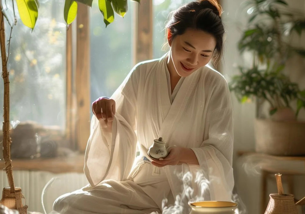 家常美味又营养：肉丁炒胡萝卜的做法详解