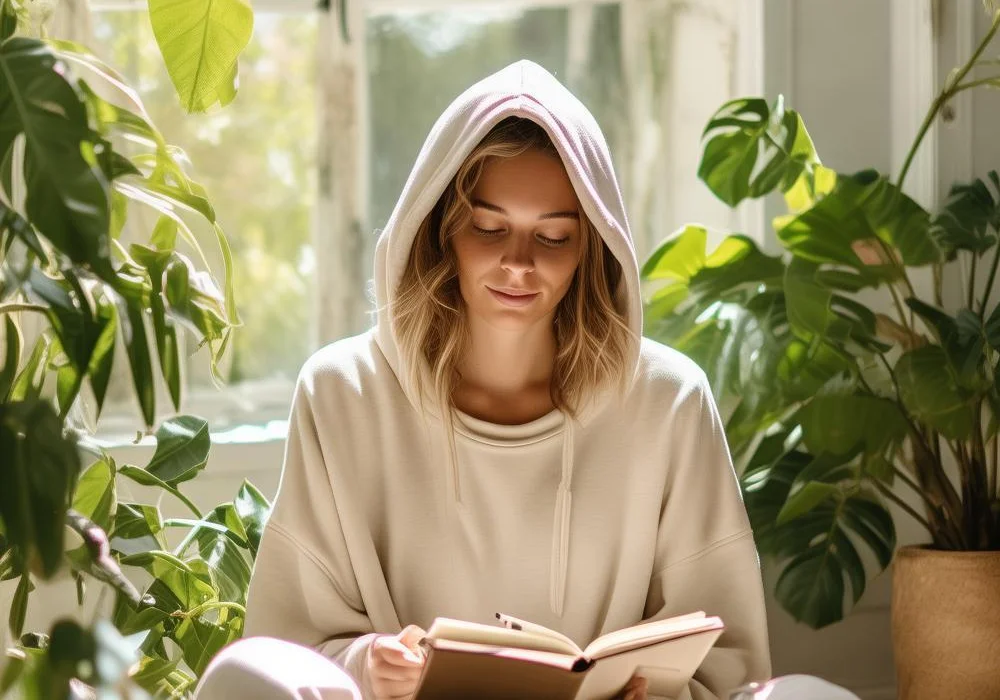 蒲瓜猪肉馅水饺：家常美食中的养生之道