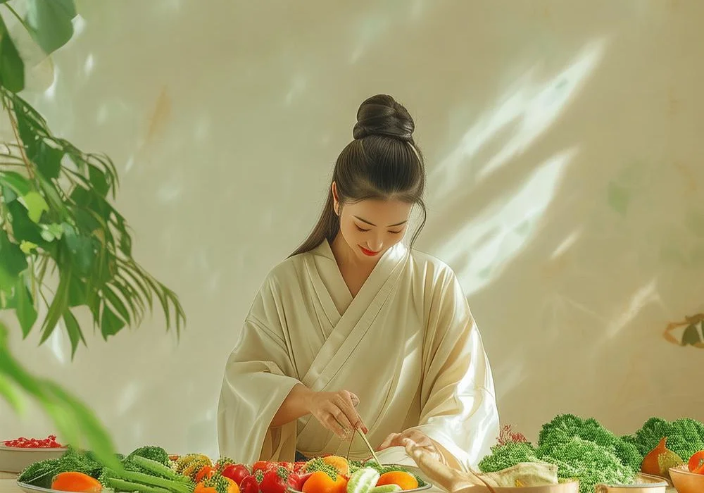 妇科炎症反复发作的五大根源，女性必看！