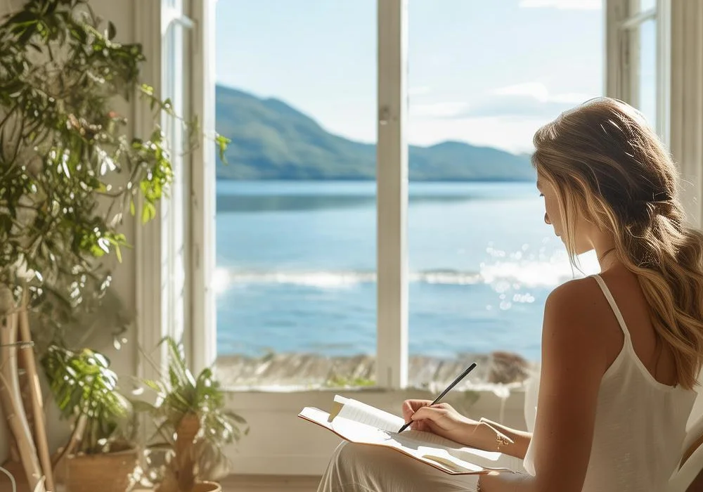 更年期耳鸣：揭秘持续时长与应对策略