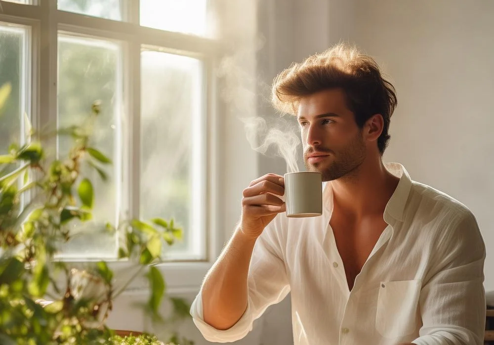 孕期孕妇吃紫薯粥的益处与注意事项