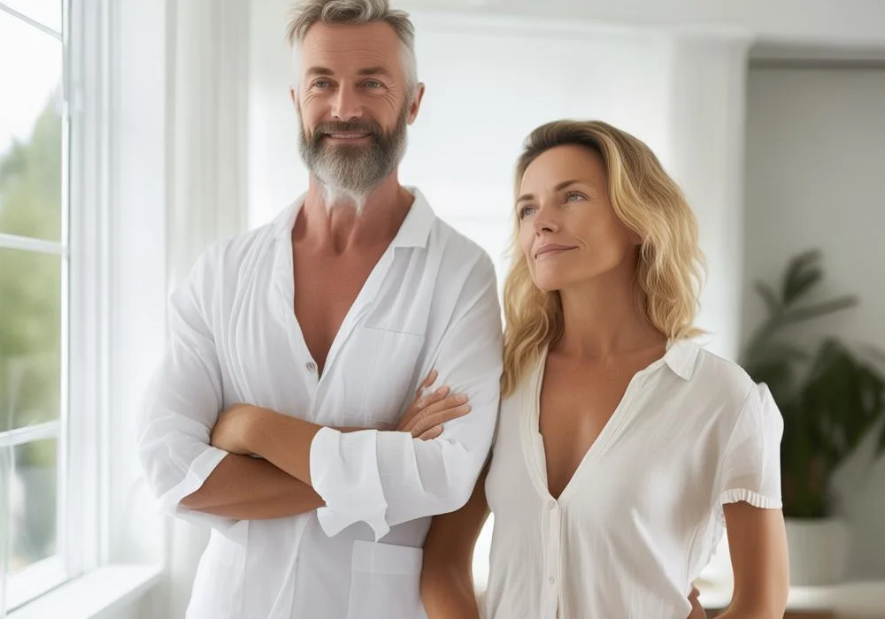 iga肾病血压控制标准：关键细节揭示健康之路