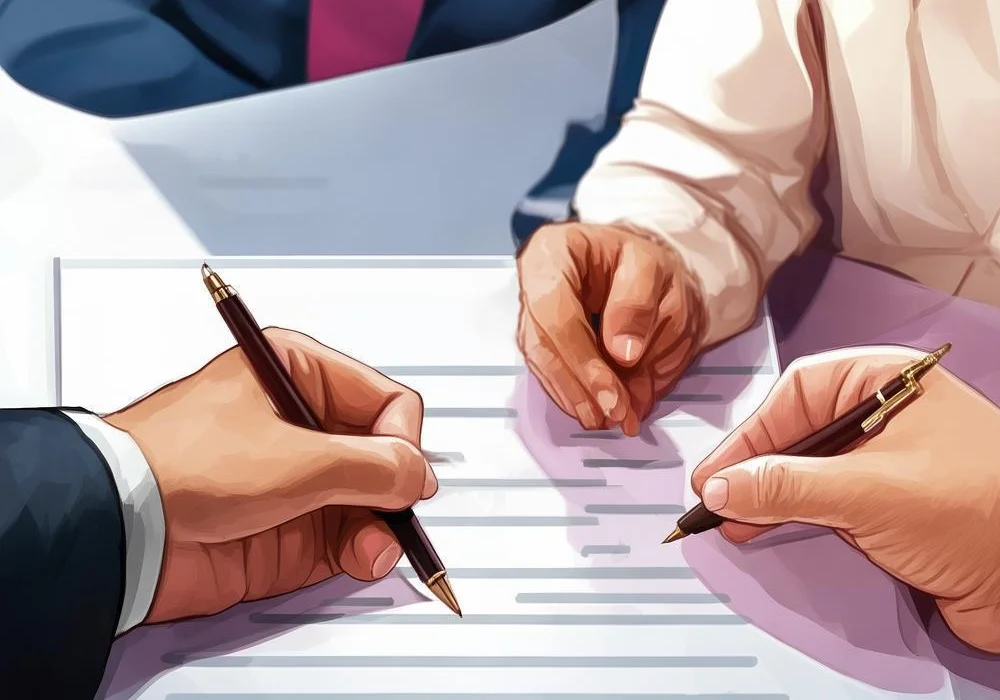 化工工程劳务合同纠纷解决方法，您了解多少