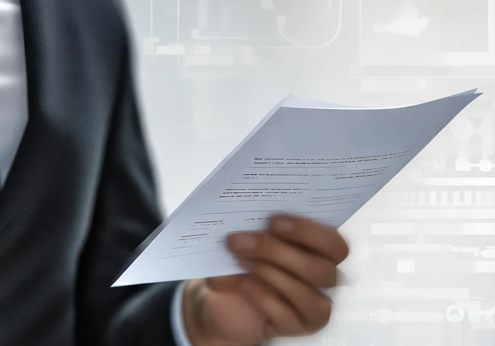 付二押一租房合同样本，免费下载！