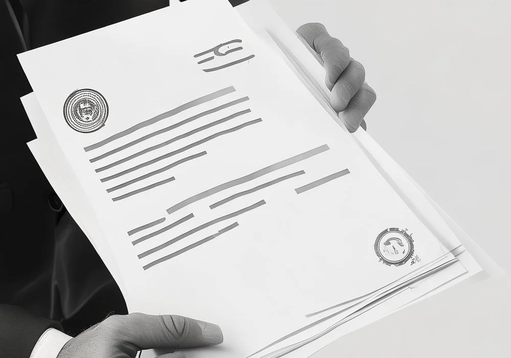 签订面制品加工生产协议的注意事项有哪些？