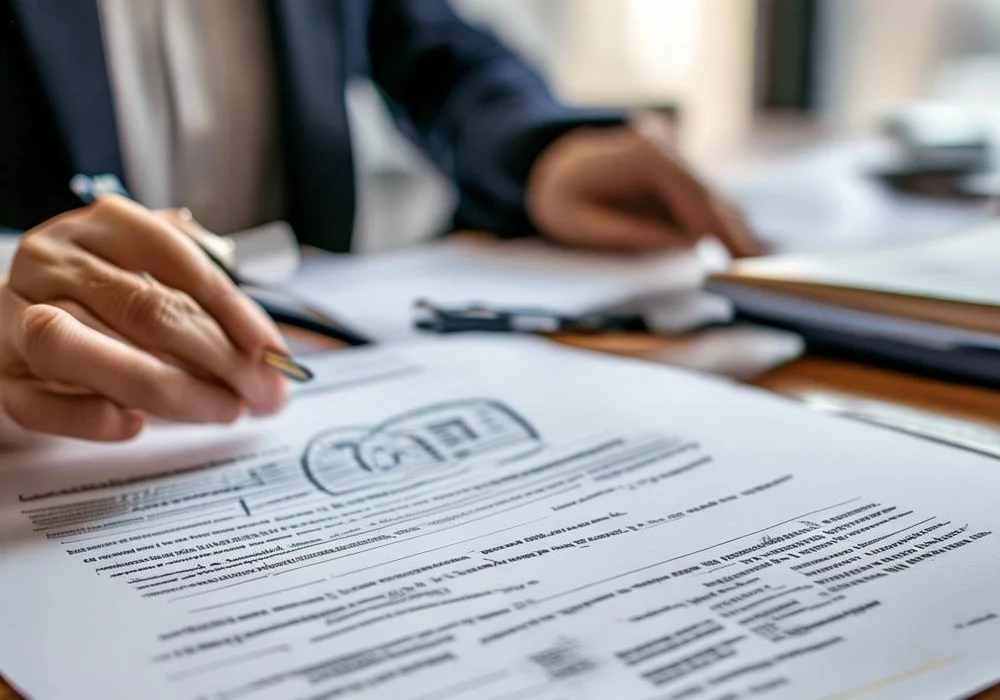 承揽加工合同通用版本，合同签订必备宝典