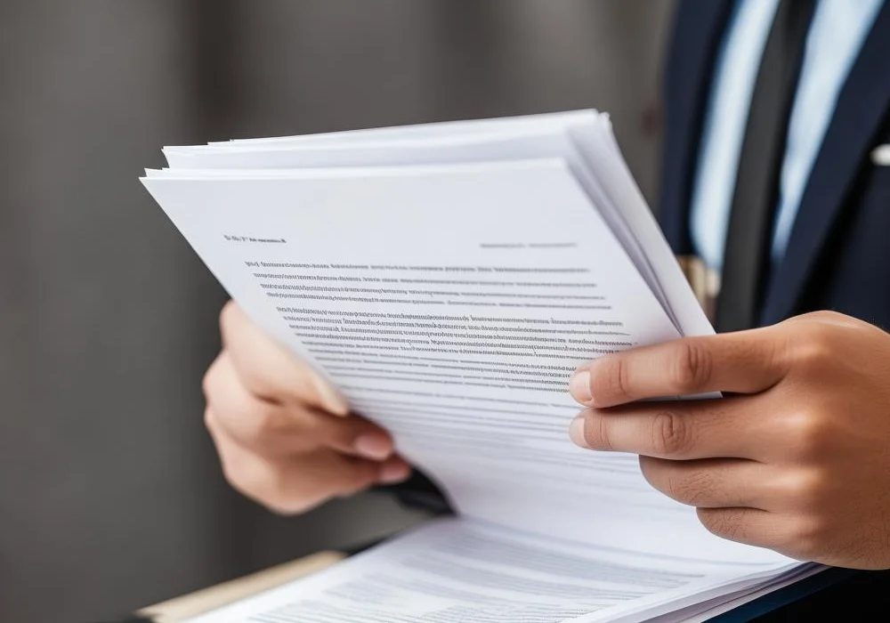 武汉市摊位租赁合同样本，出租协议常见问题解答！