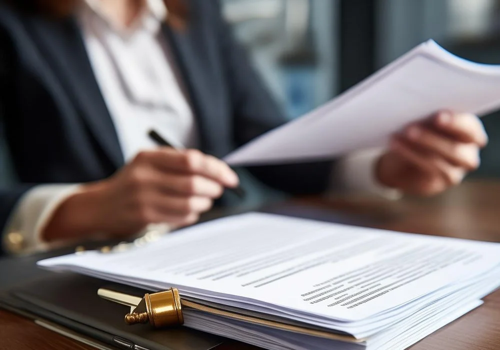 加盟店合伙协议范本：怎么制定