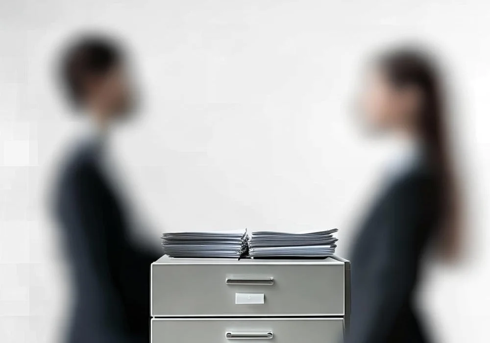 等离子弧焊设备租赁合同样本，实用指南！