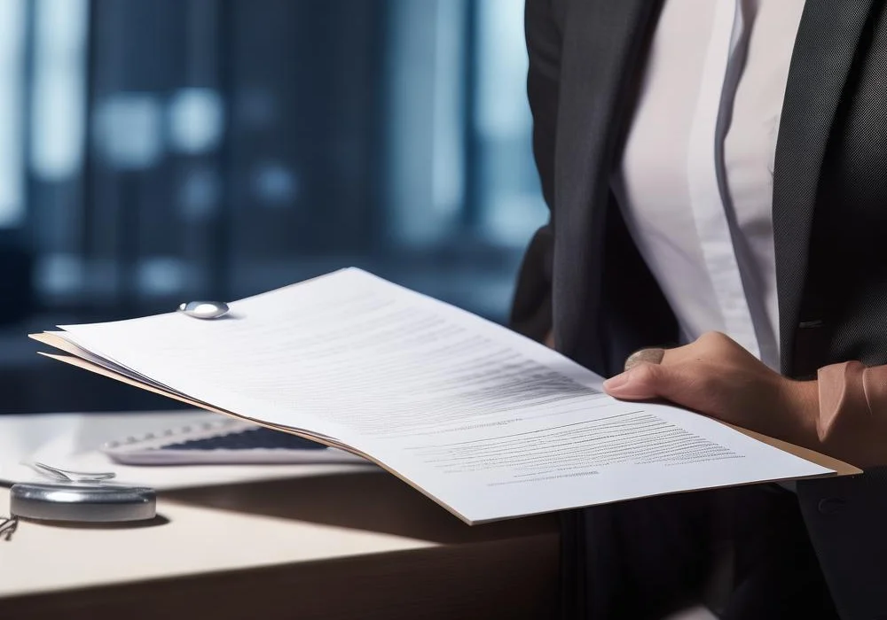 土地使用权租赁合同三要素，让你轻松判断合同合理性