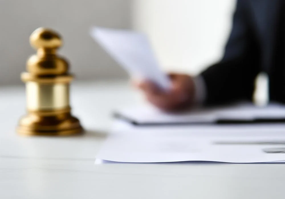 工伤认定新格式解读：不予认定决定书怎么写