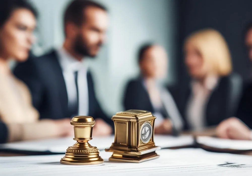 签合同前必看：房屋地产使用权租赁合同常见问题解答