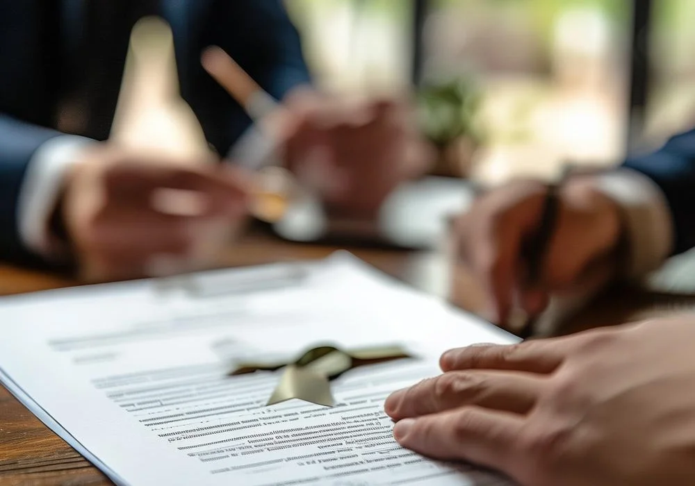 矿山土方运输合同必备条款，这些不能少！