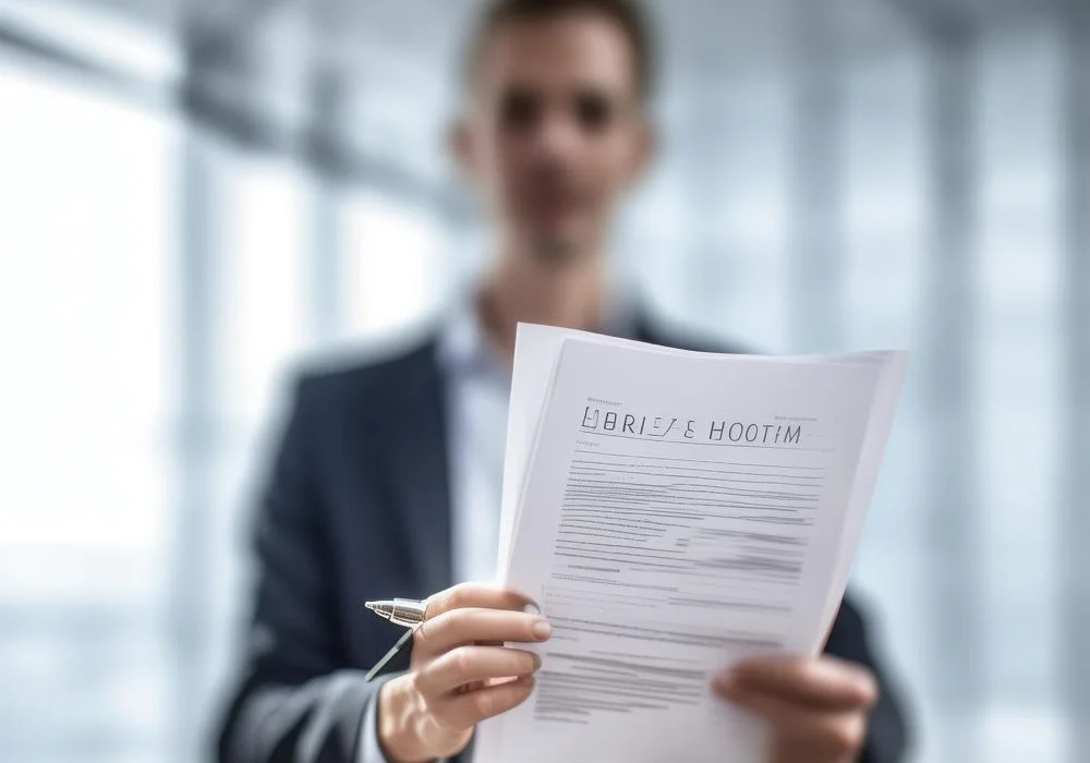 私人买卖合同文本内容，这些要点不能忽视！