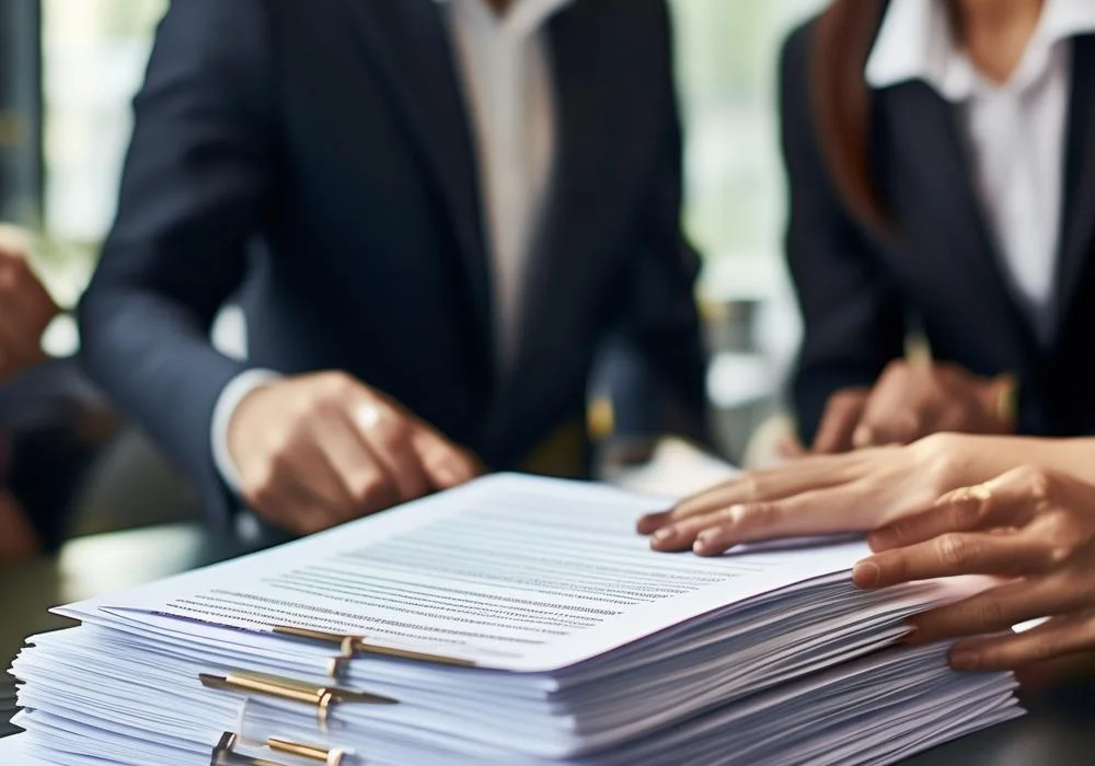 国际商贸城商铺租赁合同中关于转租的规定有哪些？