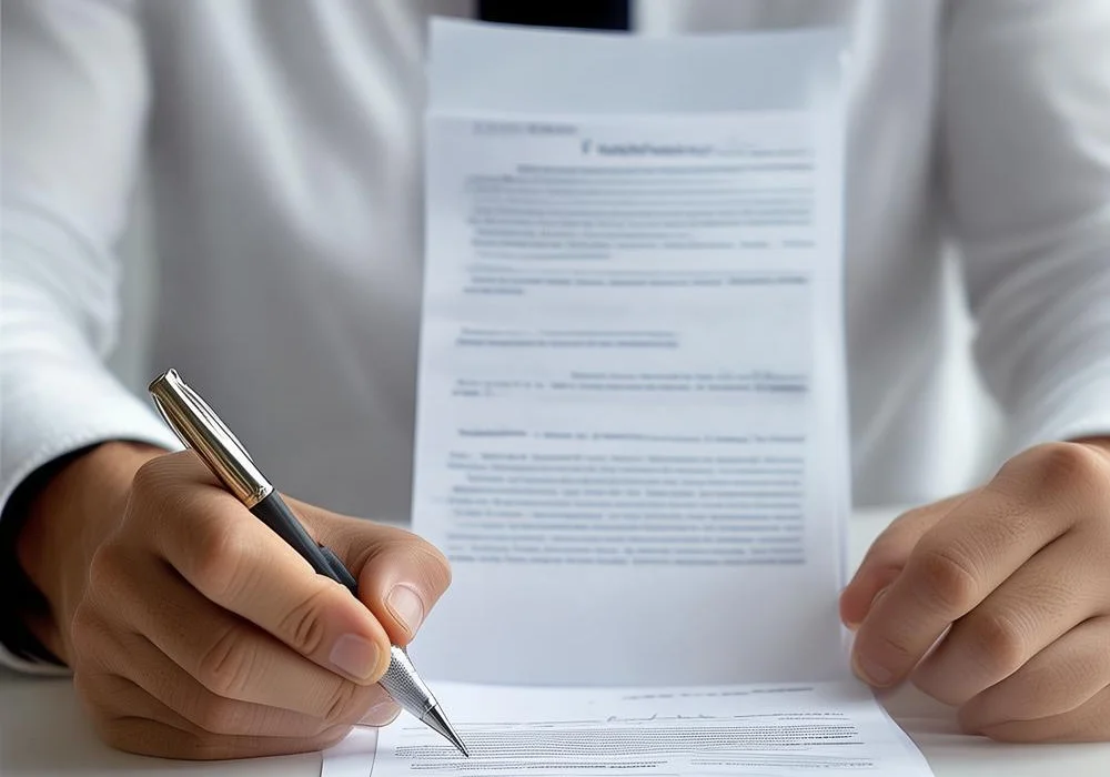 钢筋单项工程承包施工合同范本，合同书写指南