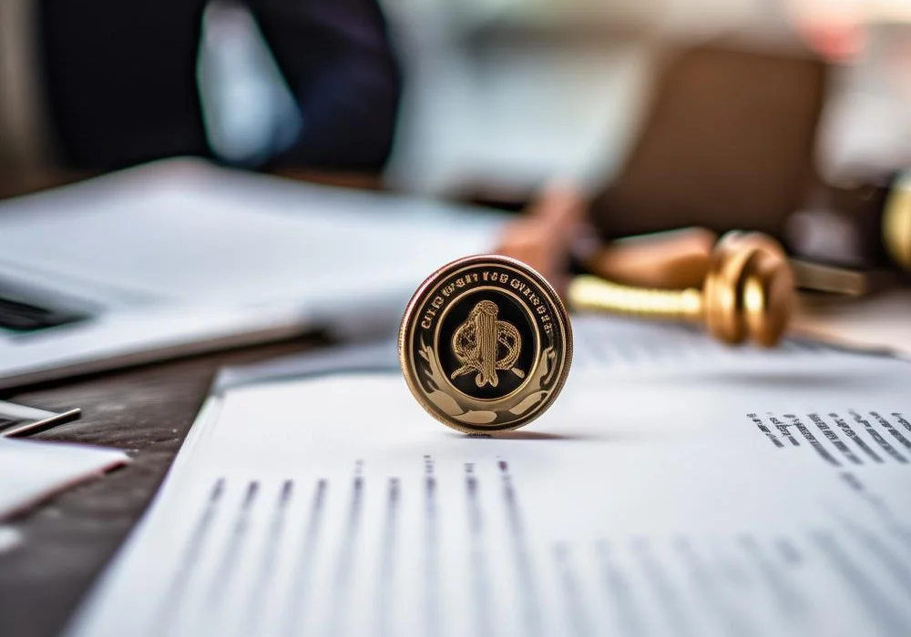 如何使用车租车广告刊登合同范本？详细指南！