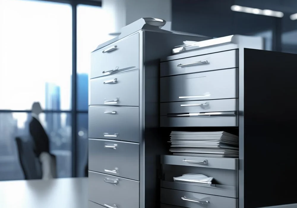 离婚债权协议书范本：教你如何合理分割财产！