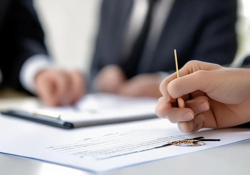 联合经营协议中的保密条款，如何保护双方利益