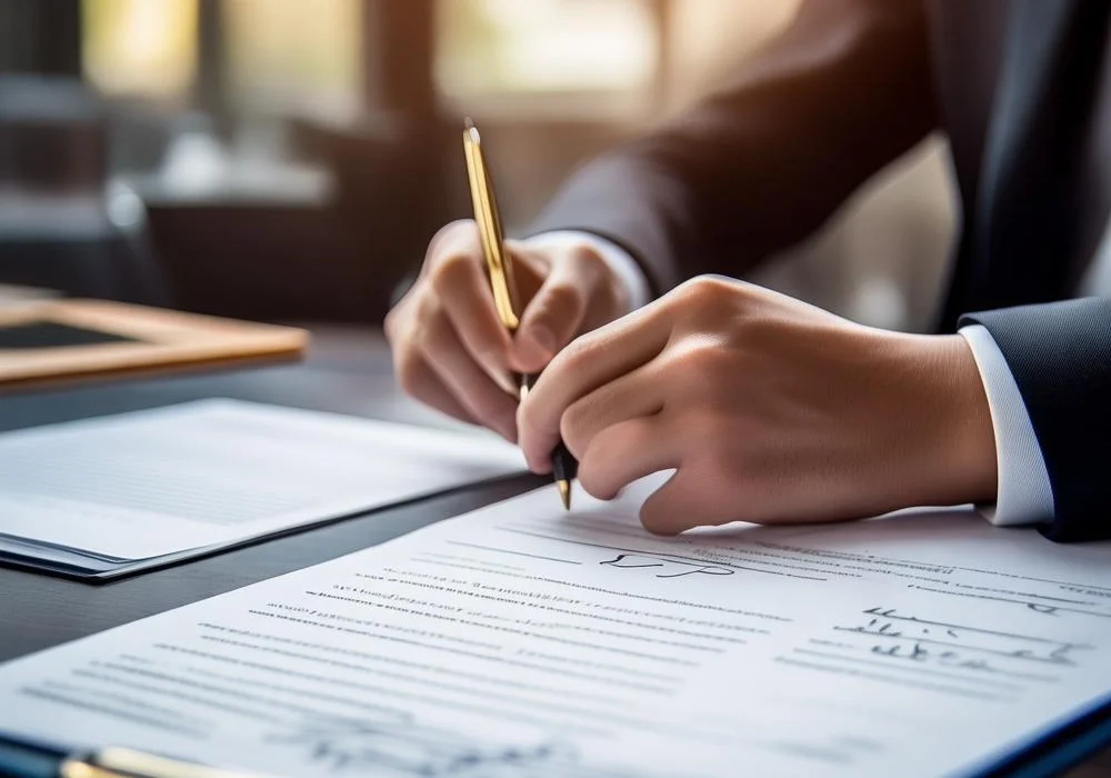 赠与合同详细版样书范文，赠与合同写作指南