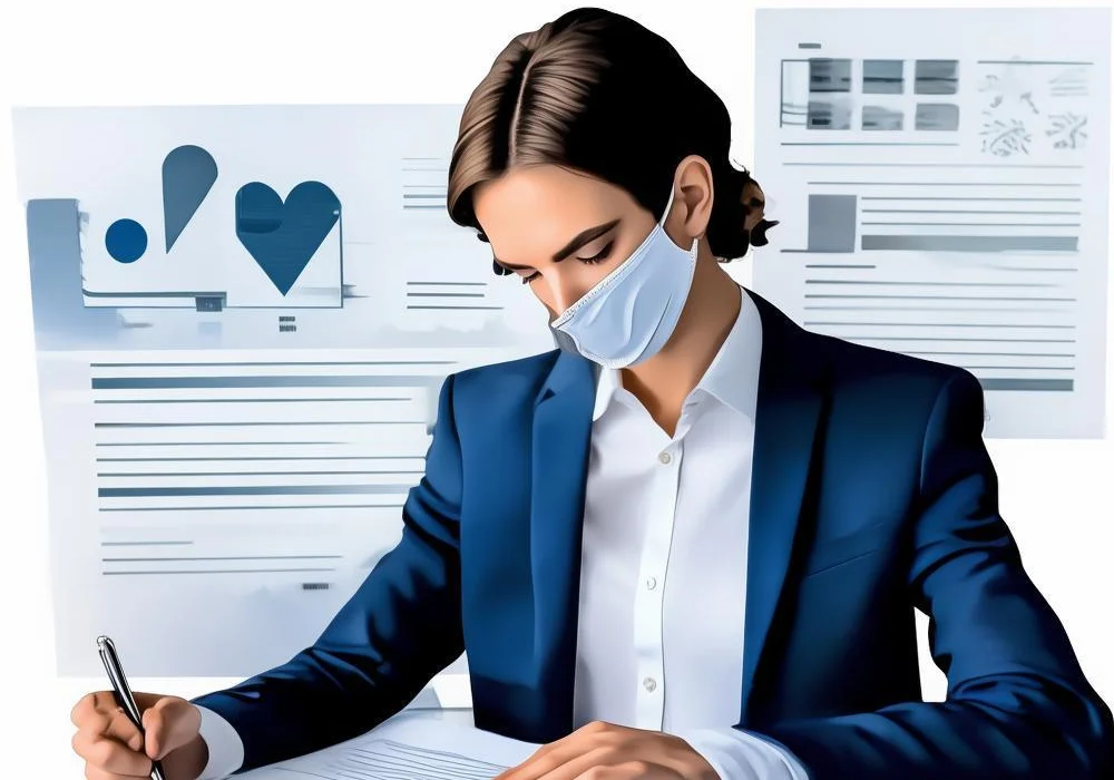 门面租赁转让协议怎么写？这里有你需要的范文