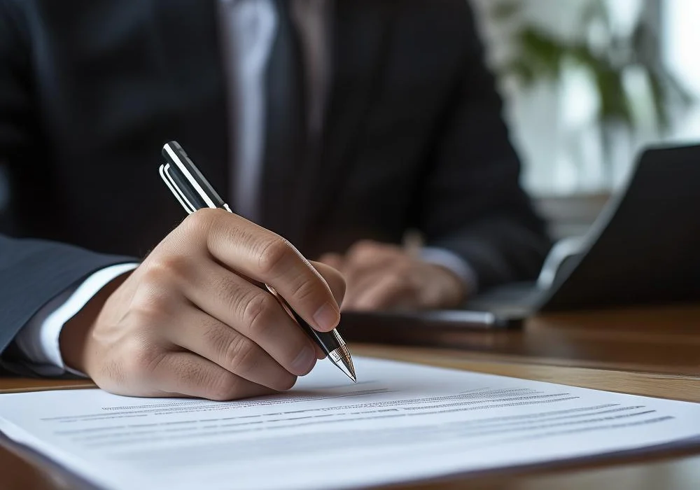 轻钢龙骨买卖合同的主要内容