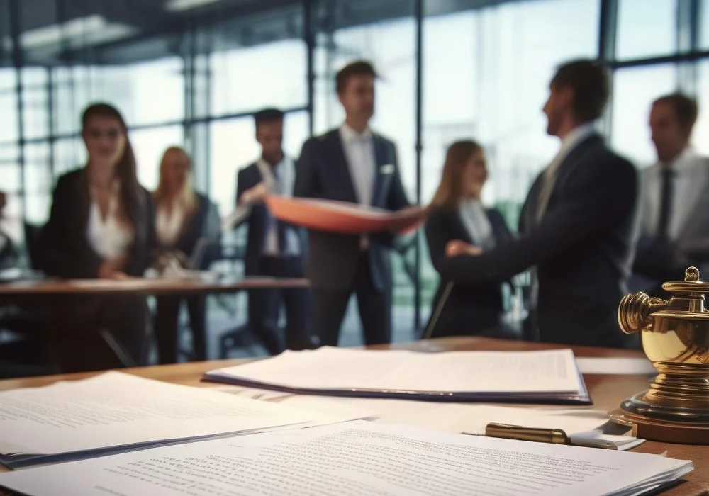 租客提前解约，房东如何应对？