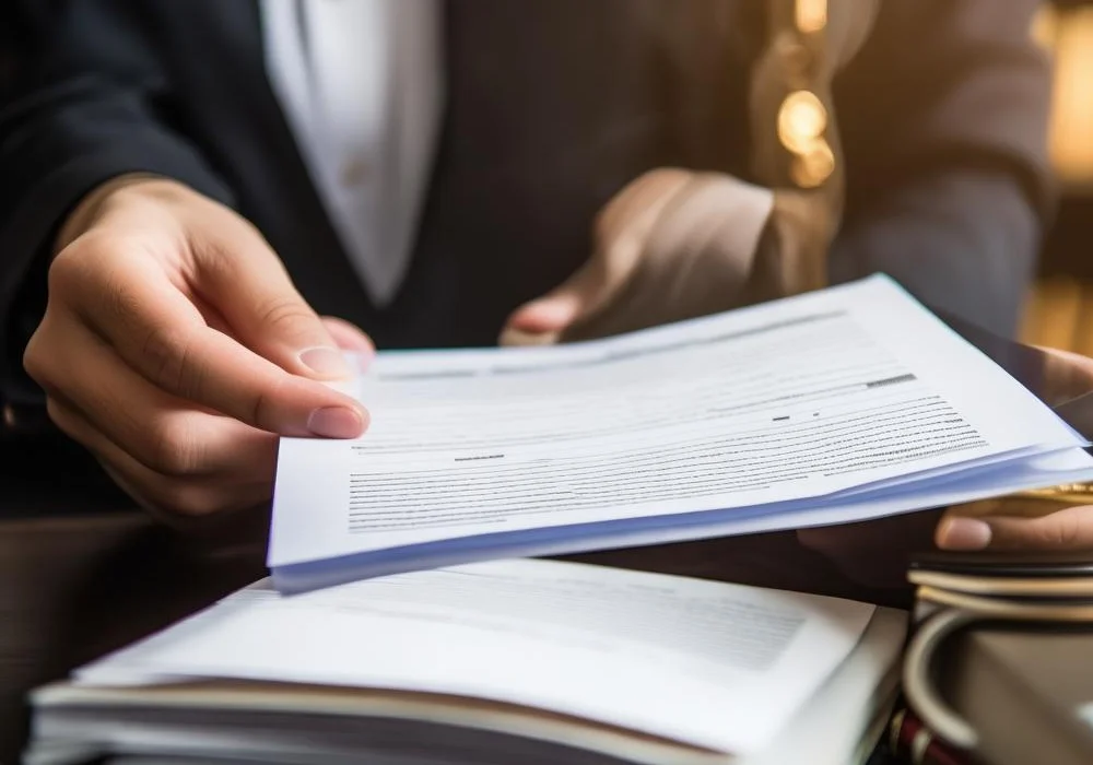 酒店委托经营合同书签订注意事项