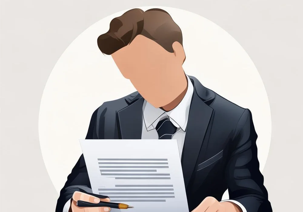 如何撰写龙井茶叶经销代理协议书？看这里！