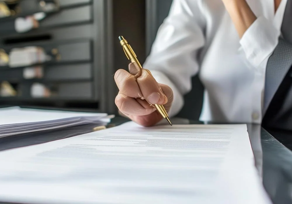 子女抚养权变更协议书样本，女方必看！