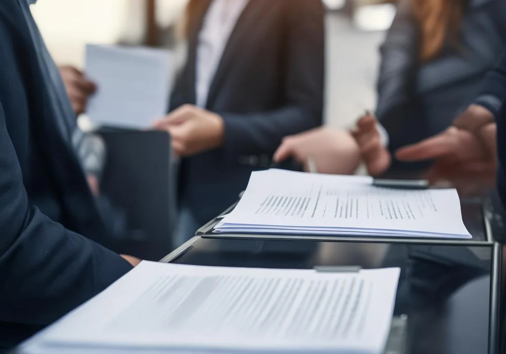 简单版房屋租赁合同样本，新手必看！