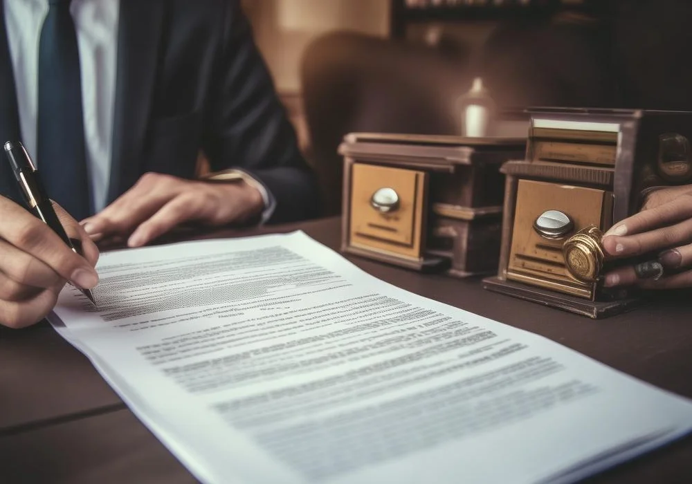 2022年老人遗产赠与协议怎么写详细指南！