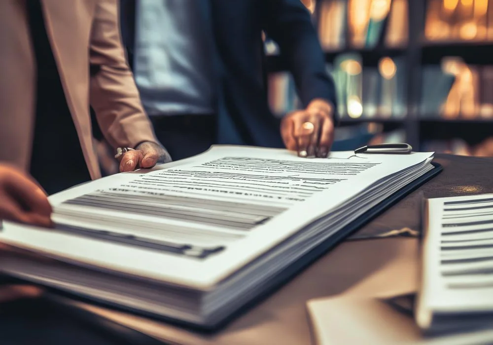 学历证明书模板定制服务，专业团队，品质保证